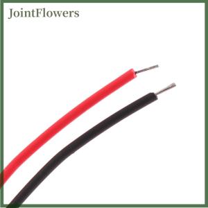 JointFlowers 1 2 3 4 5 6 khe cắm 3V AA Pin trường hợp hộp AA LR6 HR6 Pin chủ lưu trữ trường hợp dây dẫn BATERIA bảo vệ container