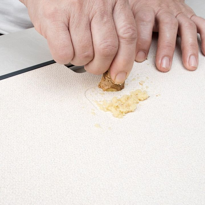 Wheat%20Straw%20Double-Sided%20Chopping%20Board%20Cutting%20Board%20Vegetable%20Board%20Household%20Thickened%20Fruit%20Cutting%20Board%20-%20Image%206