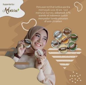 Sabun Sirih & Kunyit: Solusi Alami untuk Bau Badan & Kulit Gatal