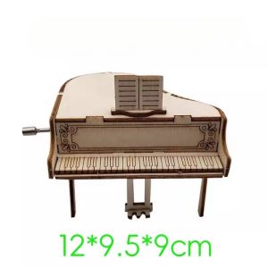 Mainan Edukasi Anak Wooden Puzzle Rakitan Craft Science Expreriment Wooden Puzzle Rakitan Anak Edukasi Craft Science Experiment Diy Hadiah