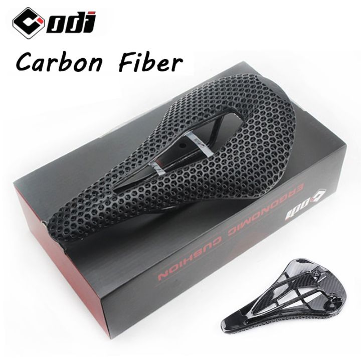 パーツ FIZIK TEMPO ALIANTE R5 (155mm) Endurance cycling Saddle with waved profile - Aliante R5 - Fizik