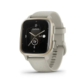 Đồng Hồ thể thao thông minh Garmin Venu SQ 2 Music - Hàng Chính Hãng. 
