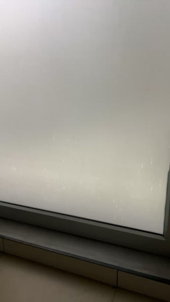 Buyer review video 2