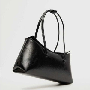 Tas wanita hand bag mini selempang dan bahu terbaru