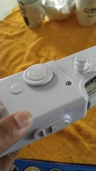 Buyer review video 3