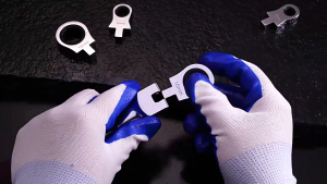 Essential Quick Ratchet Wrench Spanner Set with Interchangeable Heads for Diverse Applications Efficient Convenient Use