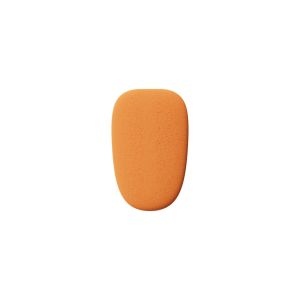 3 in 1 Long Handle Cup Brush Carrot Style Cleaning Brush Home Kitchen Accessories Tumbler Bottle Cleaning 三合一萝卜长柄杯刷