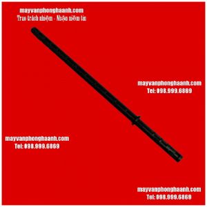 Trục nối quả đào HP 402/404/Canon 212/214/223/226dw