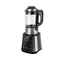 (Chỉ 25-29.05)Máy làm sữa hạt Elmich CBE 3902. 