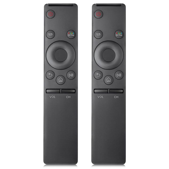 AT&T U-Verse S30-S1B Programmable R Unversal Remote Control | EBay