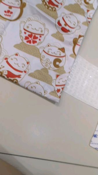 Buyer review video 2