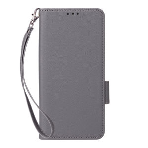 Casing For Xiaomi Poco M8X-5G Poco C95Pro 2026 Flip Leather Phone Case Card Slot Wallet Bracket Casing Shockproof Protection Cases Cover