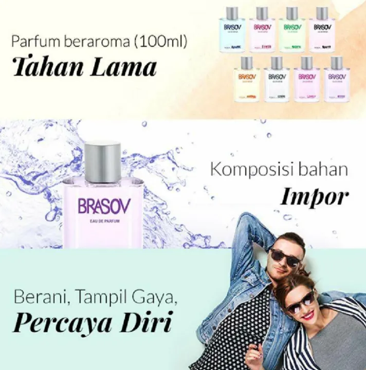 Brasov%20eau%20de%20parfum%20spray%20100ml%20bpom%20dan%20halal/parfum%20wangi%20tahan%20lama%20-%20Image%208