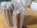 Torones de Mani - Baguio Pasalubong. 