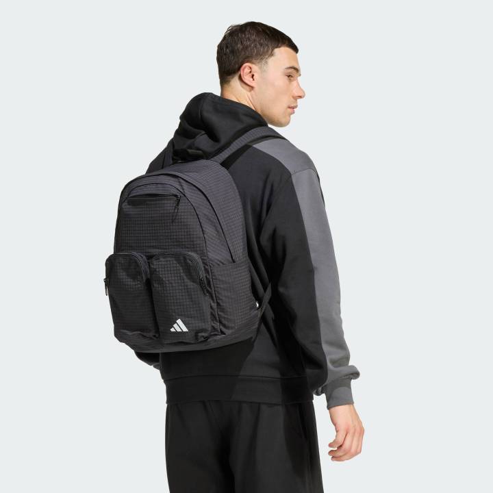 adidas daybreak backpack gray Shop II Backpack, Med Grey, O – Luggage Factory Brown Elite😳👊🏻 LIMITED STOCK! gorgias_do_not_recommend Surf Spinning Rods Model:TSAWESS-1142XH This athletic backpack functions