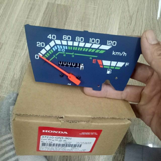 C%E1%BB%A5m%20b%C3%A1o%20t%E1%BB%91c%20%C4%91%E1%BB%99%20xe%20Dream%20Th%C3%A1i%20-%20Image%201