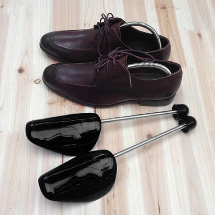 shoe stretcher lazada