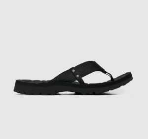 aldi store88SANDAL JEPIT HIKING WEIDENMANN ADVENTURE 03 - SANDAL GUNUNG OUTDOOR WEIDENMANN PRIA WANITA