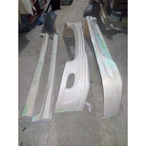 COD BODYKIT Inova Air master HEMAT ONGKIR j0