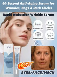 Massage Light Lines Eye Cream Delicate Skin Bouncy Moisturizing Eye Cream Super Firming Eye Area