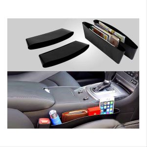 CATCH CADDY RAK SELIP samping jok di antara Bangku Kursi Mobil CAR SEAT ORGANIZER untuk Taruh Hp Uang Kartu E Toll Karcis Handphone Dompet Kacamata GROSIR MURAH TERBAIK TERMURAH TERBARU SUPPLIER DISTRIBUTOR BEST SELLER PRODUK TERBAIK NEW HOT ITEM