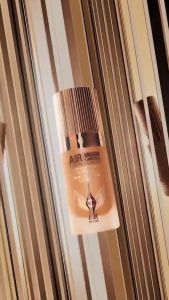 Charlotte Tilbury Airbrush Flawless Foundation 30ml