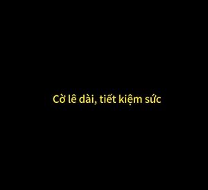 Bộ Kích Gầm Ô Tô Kích Thay Lốp Cho Xe Hơi Có Đòn Bẩy Nâng Gầm Dễ Dàng Trọng Tải 0.8 -2.5 Tấn