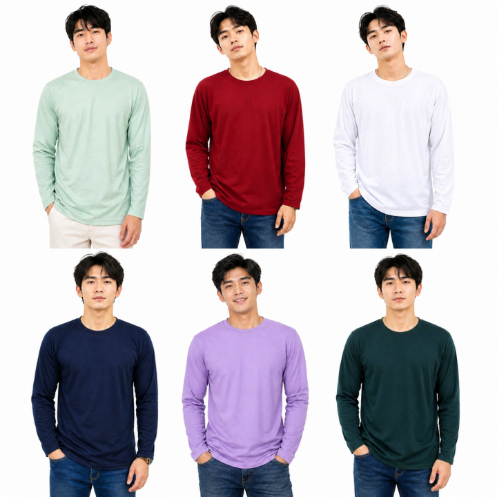 Kaos%20Polos%20Oblong%20Lengan%20Panjang%20Dewasa%20Ukuran%20M%20L%20XL%20XXL%20Casual%20Clasic%20Nyaman%20-%20Image%202