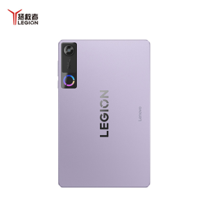 Lenovo Legion Y700 2026 Gen 5 3K Gaming Mini Tablet 408PPI Snapdragon 8 Elite Gen 5 Extremely Edition 8.8" Display 165Hz 9000mAh Lenovo