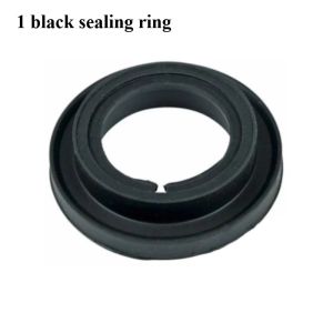 Kirilgu Applicable To SAECO Coffee Machine HD8323 Brewing Head Sealing Ring Accessories 8325/27 Semi-automatic Z1H5K