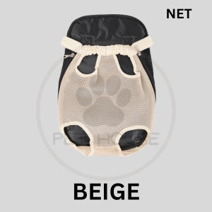 Carrier Travel Dog Backpack Breathable  Bags Shoulder  Puppy Carrier Dog Cat Backpack 宠物外出背包