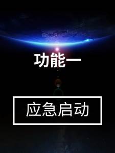 New 99800mAh Car Jump Starter 5000A Auto Emergency Battery Booster Starting Device Charger Diesel rol Cars Camping