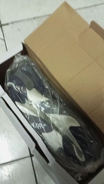 Buyer review video 2