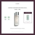 Caudalie Vinoperfect Concentrated Brightening Glycolic Essence 100ml | Esens Pencerah Wajah. 