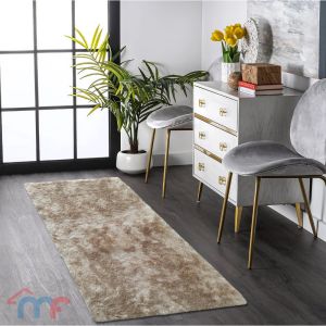 Mandaue Foam Plain Carpet