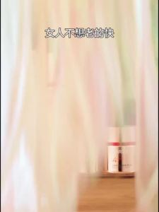 💗现货正品💗Marubi 丸美四抗水乳面部护肤品套装抗氧修护抗皱紧致淡纹焕亮补水保湿乳 Four Anti-Water Emulsion Facial Skin Care Set Anti-Oxidant Repair Anti-Wrinkle Firming Lightening Hydrating Moisturizing Lotion