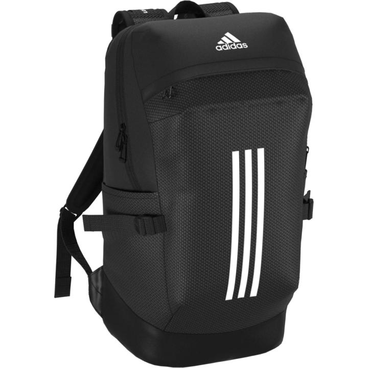 Adidas endurance packing system backpack review hotsell