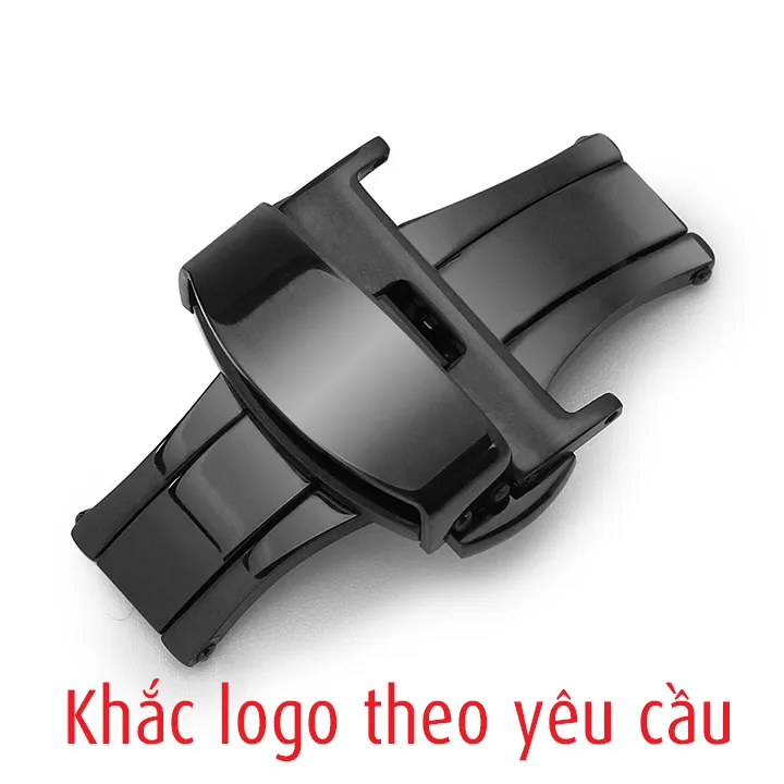 bật mí 10+ khoá học javascript miễn phí cho... Khoá kim, khoá bướm hai nút bấm logo Orient, inox 304 mạ màu, logo khác ...