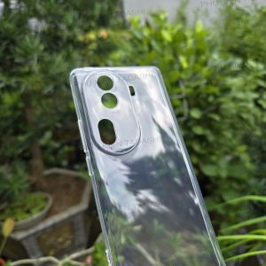 Ốp Lưng Dẻo Trong Suốt OPPO Reno 11F 5G/ Reno 11 Pro/ Reno 11 5G OPPO Reno 10 5G/ Reno 10 Pro/ Reno 10 Pro Plus 5G Oppo 12/ 12 Pro/ 12F/ Reno 8T 4G Ôm Khít Máy Có Gờ Bảo Vệ Camera.