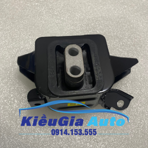 Chân máy hộp số MT Hyundai Accent 2018-2023 Chính hãng