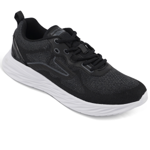Homyped Kevlar Sepatu Running Pria