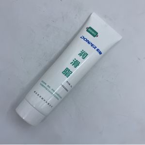 80g Vaseline Maintainance Cream Ice Cream Machine Special Lubricant Food GradeSanitary Lubricant