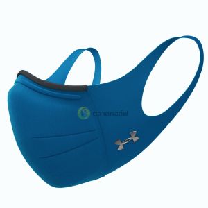 สีใหม่มาแล้ว  *** UNDER ARMOUR SPORTSMASK Featherweight ของแท้ 100%