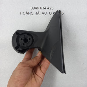 CHÂN GƯƠNG CAMRY 2015 BÊN LÁI