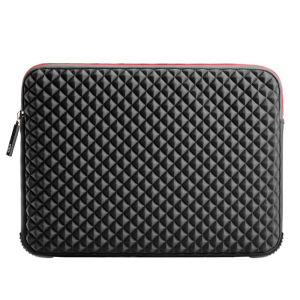 WIWU 17.3 inch Laptop Bag Case for 17 inch Laptop Waterproof Laptop Sleeve for Computer Notebook Bag 17.3