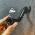 SELANG OIL COLLER TAFT GT PANJANG F70 PART 15778-87305. 