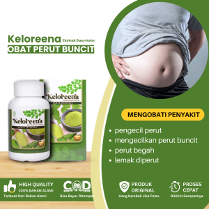 Obat Pengecil Perut Obat Mengecilkan Perut Buncit Obat Pelansing Perut Buncit Obat Menghilangkan Lemak Di Perut Obat Penurunan Lemak Badan Obat Pelangsing Badan Perut Kembung Perut Begah Obat Membakar Lemak Dengan Keloreena
