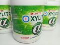 Xylitol Chewing Gum Sugar-Free LOTTE (Korea) 86grams. 