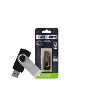 FLASHDISK EDUKASI VIDEO MP4 32GB + 2 BH OTG Video Edukasi Anak Muslim Full Isi Konten Terbanyak