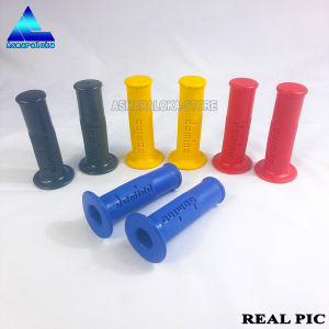 Karpet Motor Beat Fi Sporty Esp - Beat Street ESP Th 2016 - 2017 - 2018 - 2019 Pijakan alas kaki 5 Pilihan Warna